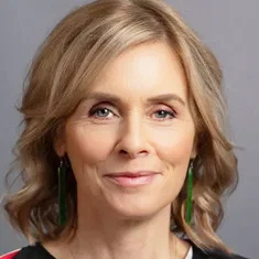 Mihingarangi Forbes