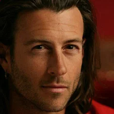 Roger Clyne