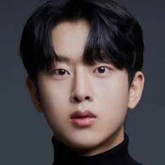 Kim Tae-hyeon