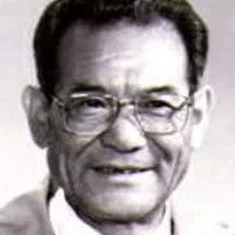 Li Cun