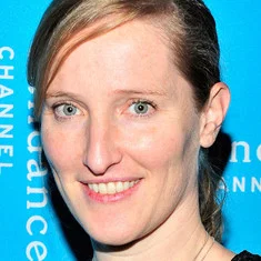 Мелисса Бернштейн