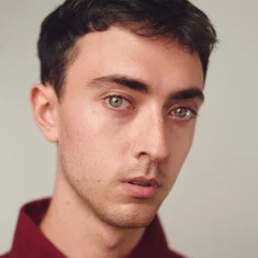 Joe Barber