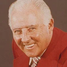 Willie Mosconi