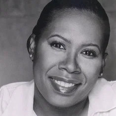 Heather B.