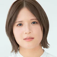 Kaho Fukuda