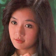 Shirley Lu Hsiu-Ling