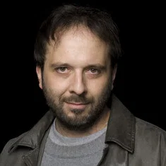 Andrej Šepetkovski