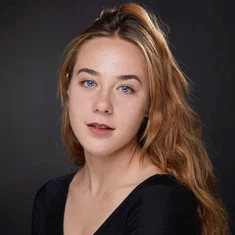 Teresa de Mera