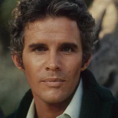 Dack Rambo
