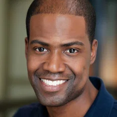 Rico Reid