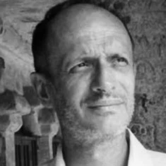 Laurent Lucien Gauriat