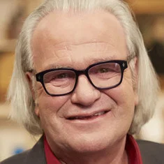 Albert Maier