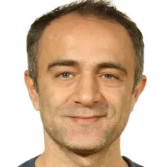 Yavuz Akkuzu
