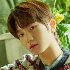 Oh Sung-jun