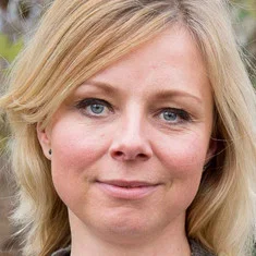 Lene Maria Christensen