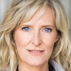Bianca Karsten