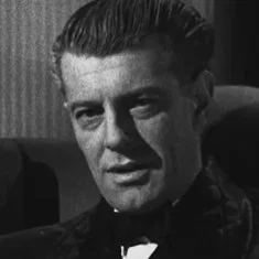 Peter Williams