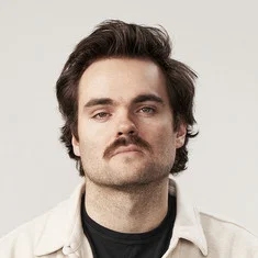 Max St. John