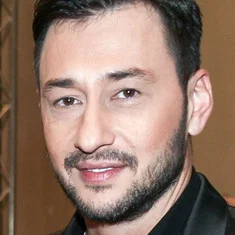 Panos Kalidis