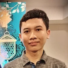 Aldino Dwi Ramadhanu