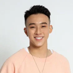 Kai Bie
