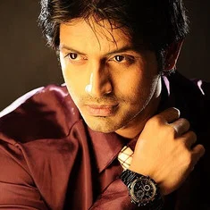 Arindam Roy