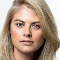 Jo Holley