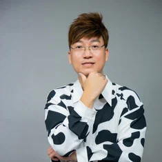 Sỹ Luân