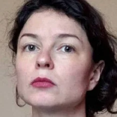 Dina Karaman