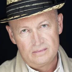Philippe Cohen-Solal