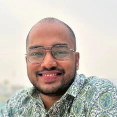 Ramu Sunil