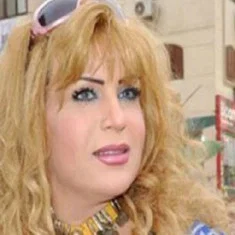 Nora Al Sebaei