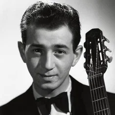 Henri Crolla
