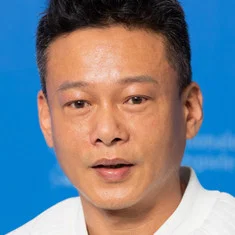 Lee Kang-sheng