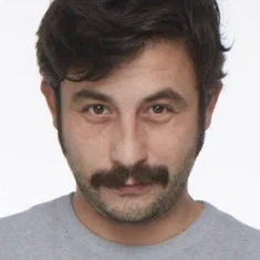 Aras Bilkin