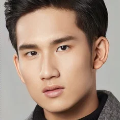 Pluem Pongpisal