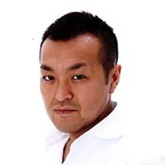Shinnosuke Furumoto