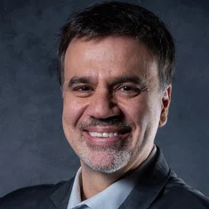 Mauro Beting