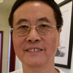 Yang Wei