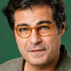 Thiago Lacerda