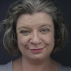 Polly McKie
