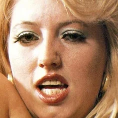 Angelika Hefner