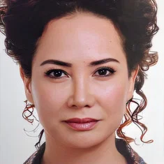 Demet Oran