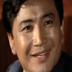 Lin Chih-Yung
