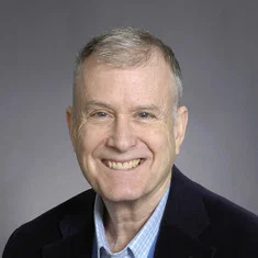 Richard Nisbett