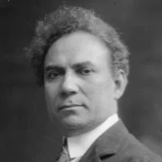 Angelo Musco