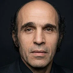 Yavuz Figenli