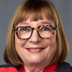 Monique Simard