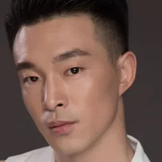 Lu Shuai
