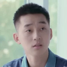Tan Zheng Tong Xue